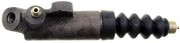 Clutch Slave Cylinder Dorman-First Stop CS37551