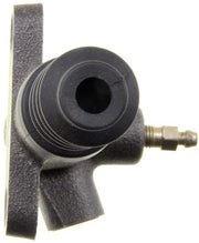 Clutch Slave Cylinder Dorman-First Stop CS37552