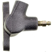 Clutch Slave Cylinder Dorman-First Stop CS37552