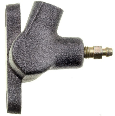 Clutch Slave Cylinder Dorman-First Stop CS37552