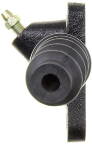 Clutch Slave Cylinder Dorman-First Stop CS37563