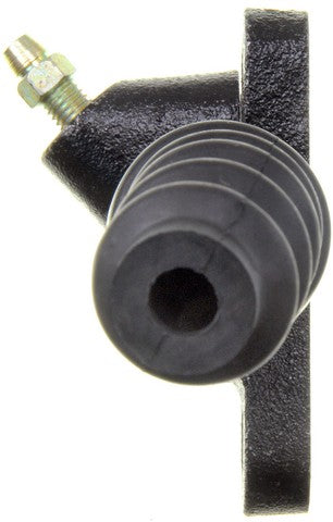 Clutch Slave Cylinder Dorman-First Stop CS37563