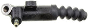 Clutch Slave Cylinder Dorman-First Stop CS37563