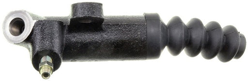 Clutch Slave Cylinder Dorman-First Stop CS37563