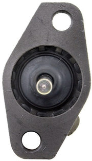 Clutch Slave Cylinder Dorman-First Stop CS37568