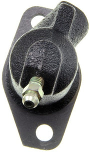 Clutch Slave Cylinder Dorman-First Stop CS37568