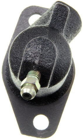 Clutch Slave Cylinder Dorman-First Stop CS37568