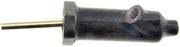 Clutch Slave Cylinder Dorman-First Stop CS37568