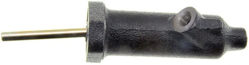 Clutch Slave Cylinder Dorman-First Stop CS37568