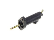 Clutch Slave Cylinder Dorman-First Stop CS37568
