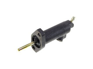 Clutch Slave Cylinder Dorman-First Stop CS37568
