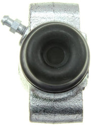 Clutch Slave Cylinder Dorman-First Stop CS37611