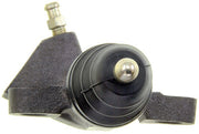 Clutch Slave Cylinder Dorman-First Stop CS37627