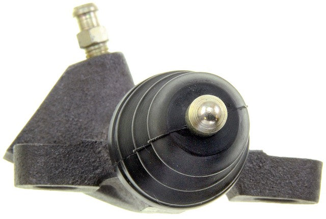 Clutch Slave Cylinder Dorman-First Stop CS37627