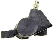 Clutch Slave Cylinder Dorman-First Stop CS37627