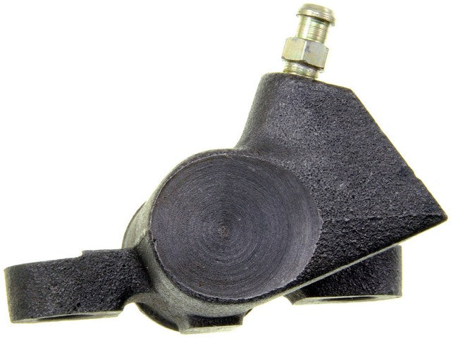 Clutch Slave Cylinder Dorman-First Stop CS37627