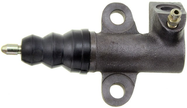 Clutch Slave Cylinder Dorman-First Stop CS37627
