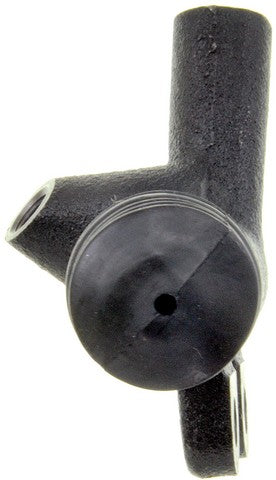 Clutch Slave Cylinder Dorman-First Stop CS37630