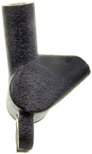Clutch Slave Cylinder Dorman-First Stop CS37630
