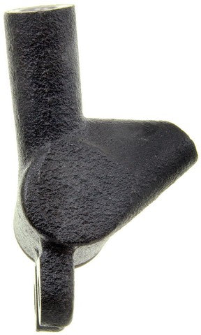 Clutch Slave Cylinder Dorman-First Stop CS37630