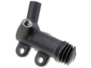 Clutch Slave Cylinder Dorman-First Stop CS37630