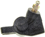 Clutch Slave Cylinder Dorman-First Stop CS37675
