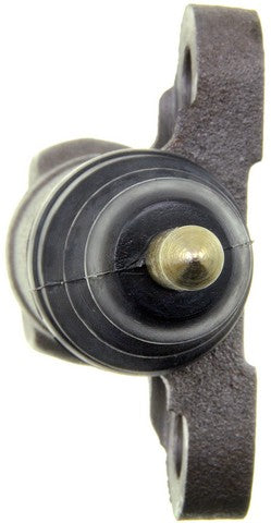 Clutch Slave Cylinder Dorman-First Stop CS37680