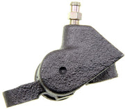 Clutch Slave Cylinder Dorman-First Stop CS37681