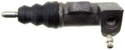 Clutch Slave Cylinder Dorman-First Stop CS37681