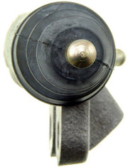 Clutch Slave Cylinder Dorman-First Stop CS37682
