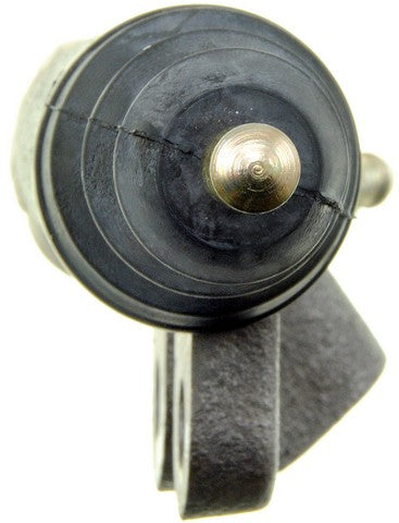 Clutch Slave Cylinder Dorman-First Stop CS37682