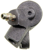Clutch Slave Cylinder Dorman-First Stop CS37682