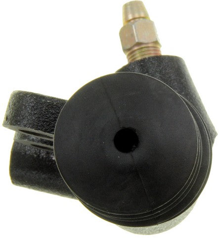 Clutch Slave Cylinder Dorman-First Stop CS37699
