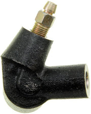 Clutch Slave Cylinder Dorman-First Stop CS37699