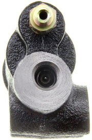 Clutch Slave Cylinder Dorman-First Stop CS37700