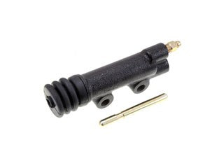 Clutch Slave Cylinder Dorman-First Stop CS37700