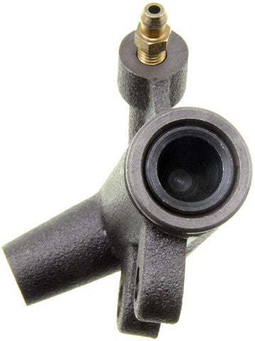 Clutch Slave Cylinder Dorman-First Stop CS37701