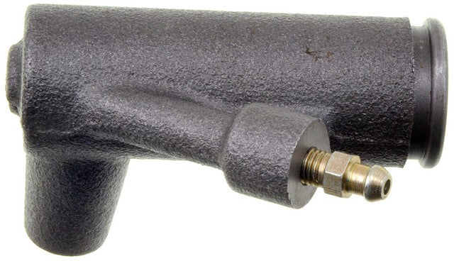 Clutch Slave Cylinder Dorman-First Stop CS37701