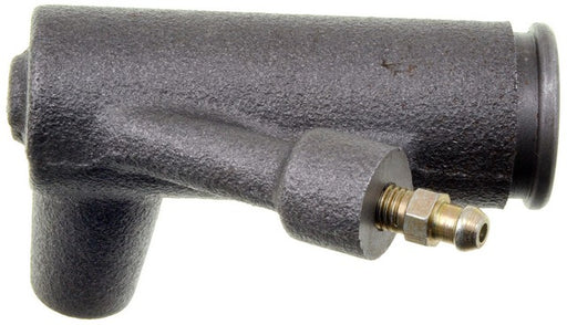 Clutch Slave Cylinder Dorman-First Stop CS37701