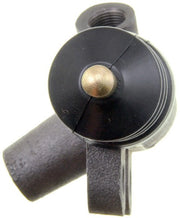 Clutch Slave Cylinder Dorman-First Stop CS37702