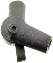 Clutch Slave Cylinder Dorman-First Stop CS37702