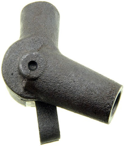 Clutch Slave Cylinder Dorman-First Stop CS37702