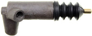 Clutch Slave Cylinder Dorman-First Stop CS37702