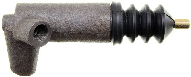 Clutch Slave Cylinder Dorman-First Stop CS37702