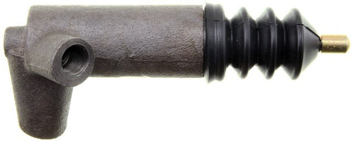 Clutch Slave Cylinder Dorman-First Stop CS37702