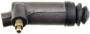 Clutch Slave Cylinder Dorman-First Stop CS37703