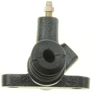 Clutch Slave Cylinder Dorman-First Stop CS37704