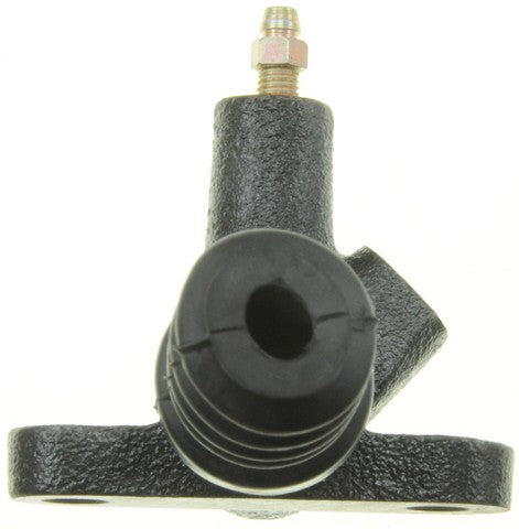 Clutch Slave Cylinder Dorman-First Stop CS37704