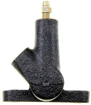 Clutch Slave Cylinder Dorman-First Stop CS37704