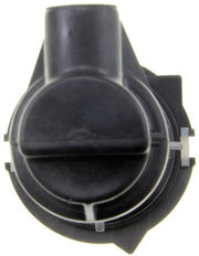Clutch Slave Cylinder Dorman-First Stop CS37723
